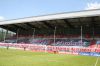 RW_Essen_-_Fortuna_K_ln_(173).JPG