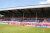 RW_Essen_-_Fortuna_K_ln_(174).JPG