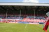 RW_Essen_-_Fortuna_K_ln_(176).JPG