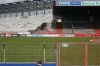 RW_Essen_-_Fortuna_K_ln_(18).JPG