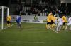 RW Essen - Fortuna Köln (18)