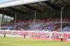 RW_Essen_-_Fortuna_K_ln_(182).JPG