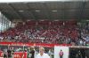 RW_Essen_-_Fortuna_K_ln_(183).JPG