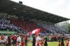 RW_Essen_-_Fortuna_K_ln_(189).JPG
