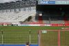 RW Essen - Fortuna Köln (19)