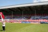RW Essen - Fortuna Köln (193)