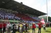 RW Essen - Fortuna Köln (196)