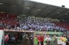 RW Essen - Fortuna Köln (199)