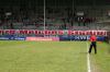 RW Essen - Fortuna Köln (2)