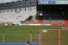 RW Essen - Fortuna Köln (20)