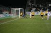 RW Essen - Fortuna Köln (20)