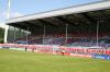 RW Essen - Fortuna Köln (208)