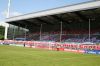 RW Essen - Fortuna Köln (209)