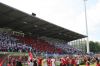RW Essen - Fortuna Köln (212)