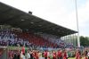 RW Essen - Fortuna Köln (213)