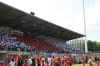 RW Essen - Fortuna Köln (215)