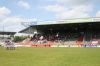 RW Essen - Fortuna Köln (217)