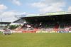 RW Essen - Fortuna Köln (218)