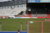 RW Essen - Fortuna Köln (22)