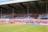 RW Essen - Fortuna Köln (220)