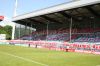 RW Essen - Fortuna Köln (225)