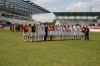 RW Essen - Fortuna Köln (229)