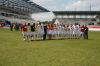 RW Essen - Fortuna Köln (230)