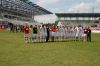RW_Essen_-_Fortuna_K_ln_(236).JPG