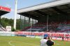 RW Essen - Fortuna Köln (241)