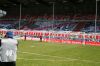 RW Essen - Fortuna Köln (246)