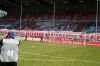 RW Essen - Fortuna Köln (247)