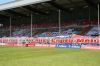 RW Essen - Fortuna Köln (251)