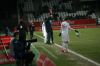 RW Essen - Fortuna Köln (26)