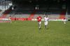 RW Essen - Fortuna Köln (27)