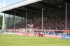 RW Essen - Fortuna Köln (270)