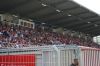 RW Essen - Fortuna Köln (272)