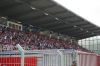 RW Essen - Fortuna Köln (274)