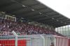 RW Essen - Fortuna Köln (275)