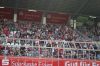 RW Essen - Fortuna Köln (276)