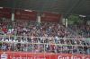 RW Essen - Fortuna Köln (277)