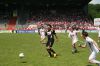 RW Essen - Fortuna Köln (278)