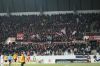 RW Essen - Fortuna Köln (28)