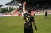 RW Essen - Fortuna Köln (280)