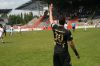 RW Essen - Fortuna Kln (282)