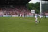 RW_Essen_-_Fortuna_K_ln_(283).JPG