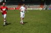 RW Essen - Fortuna Köln (29)