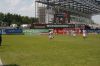 RW Essen - Fortuna Köln (297)