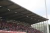 RW Essen - Fortuna Köln (299)