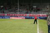 RW Essen - Fortuna Kln (3)