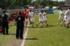 RW Essen - Fortuna Köln (305)